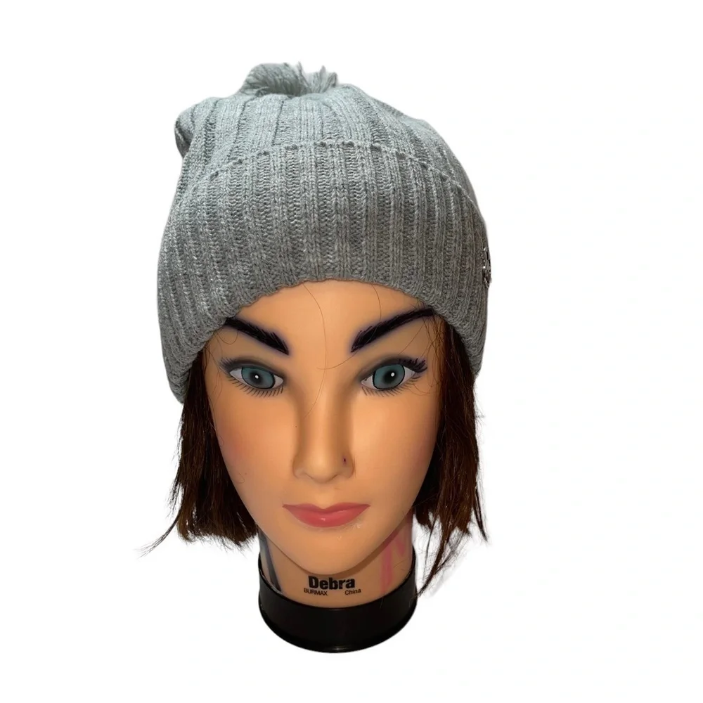 Michael Kors Women Hat !